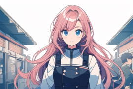 金牌调解丈夫拥有数亿资产老婆每月只花57块钱（金牌调解丈夫千万身价但却对老婆抠门完整版）