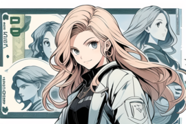 有钱人歧视穷人(有钱人对待穷人的态度)