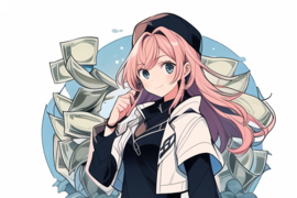 抢票不需要付钱吗（抢票要扣钱吗）