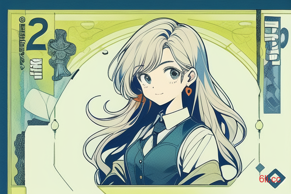 50吨的吊车多少钱一辆（50吨的吊车大概多少钱一个台班）