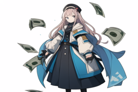 山西省五保户一年多少钱2019（山西省五保户住院报销）