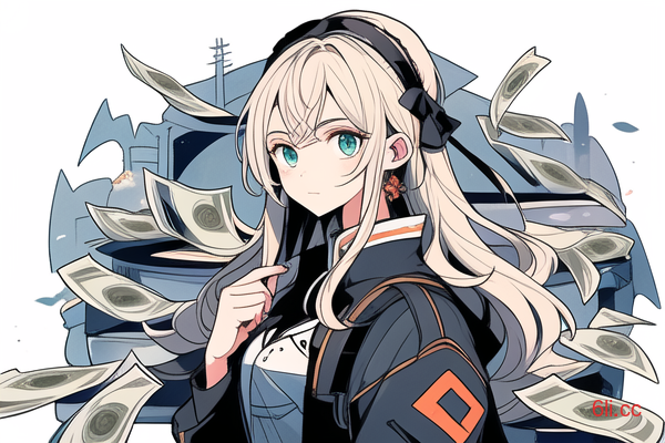 苹果价钱多少钱一斤正常（苹果多少钱一斤便宜）