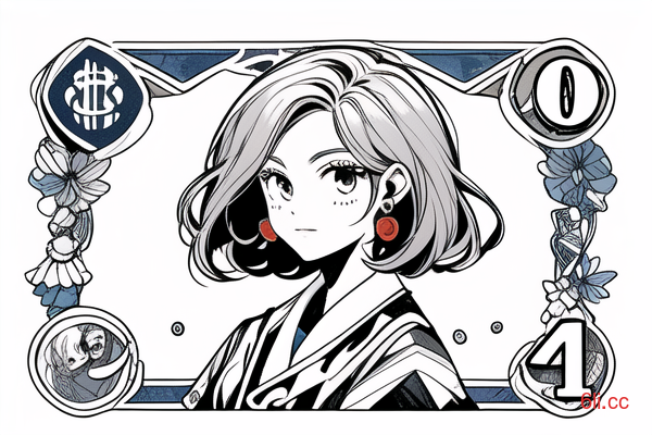 集装箱一平米多少钱(集装箱多钱一个) 集装箱一平米多少钱(集装箱多钱一个)