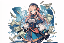 蹭掉一点车漆要花多少钱（车蹭掉一点漆怎么赔偿）