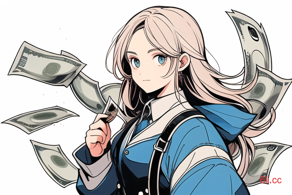 三伏灸要多少钱（三伏灸多少钱一次2022）