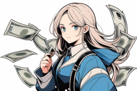 三伏灸要多少钱（三伏灸多少钱一次2022）