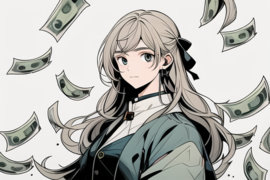 请月嫂谁出钱（请月嫂自己出钱还是婆婆）