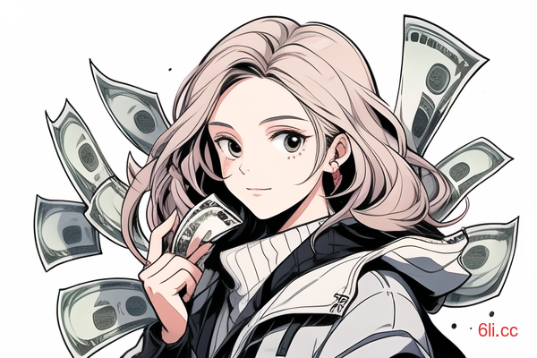 我钱包里还有多少钱(我的钱包还剩多少钱) 我钱包里还有多少钱(我的钱包还剩多少钱)