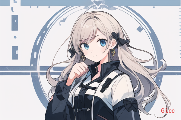 304不锈钢多少钱一平米(304不锈钢每平米价格) 304不锈钢多少钱一平米(304不锈钢每平米价格)