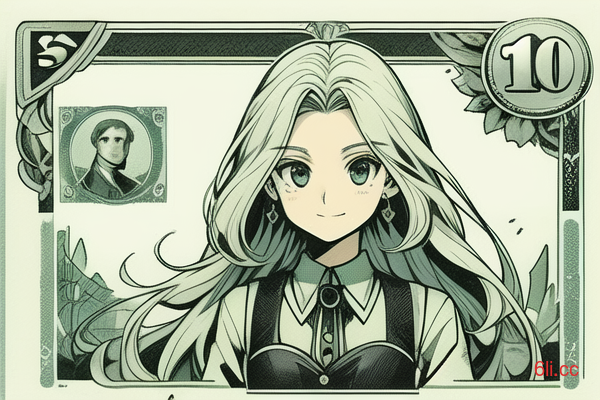 大学生创业的途径有哪些(大学生如何自主创业) 大学生创业的途径有哪些(大学生如何自主创业)