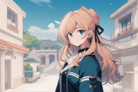 进价800元标价1200元要保持5%的利润问打几折（进价800售价1200价格降低率不能低于5%）