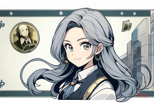 净利润=留存收益+股利(留存收益=净利润-股利) 净利润=留存收益+股利(留存收益=净利润-股利)