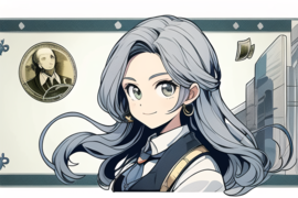 净利润=留存收益+股利（留存收益=净利润-股利）