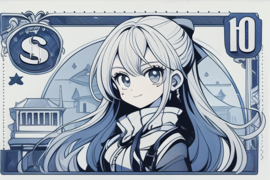 一台自动售卖机多少钱合适（自动售卖机的成本）