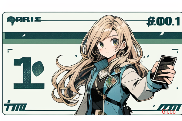 男方给女方买衣服的钱什么时候给(男方给女方买的衣服是接亲带过去吗) 男方给女方买衣服的钱什么时候给(男方给女方买的衣服是接亲带过去吗)