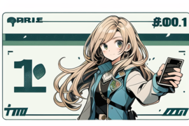 男方给女方买衣服的钱什么时候给（男方给女方买的衣服是接亲带过去吗）