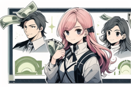 老人60岁领钱去哪办（老年人60岁领钱）