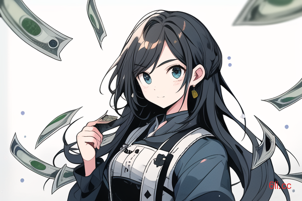高速费一公里多少钱我（高速路一公里需要多少钱）