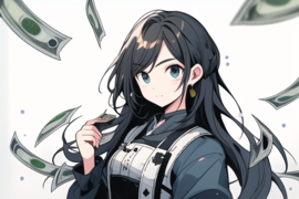 一年级付钱的方法教案（一年级付钱找钱应用题的教案）