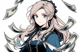 创业公司战略怎么写（创业企业战略）