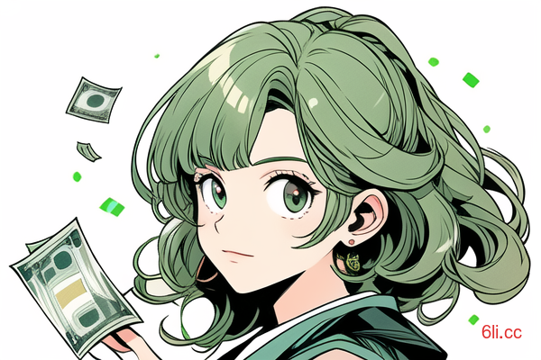 苹果钱包可以在取款机上取钱吗（苹果钱包怎么取钱哪些银行支持）