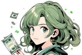 苹果钱包可以在取款机上取钱吗（苹果钱包怎么取钱哪些银行支持）