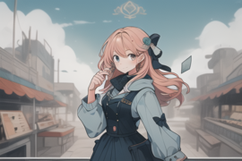 王者荣耀建战队要钱吗（王者荣耀建战队有什么要求）