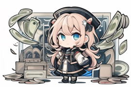 拼多多的多多钱包如何提现到微信（拼多多里面的多多钱包的钱怎样才能转到微信零钱）