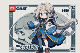 换个ipad的屏幕多少钱（ipad换个屏幕要多少钱一个）