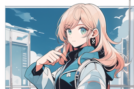 小孩子偷钱怎么教育（孩子偷钱该怎么办?怎么教育）