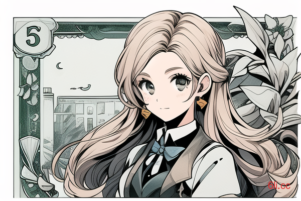 微信换银行卡里面的零钱还在吗（微信换银行卡后零钱还在哪）