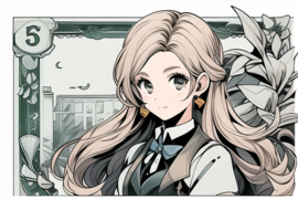 微信换银行卡里面的零钱还在吗(微信换银行卡后零钱还在哪)