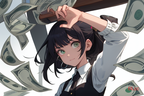 王者荣耀万战多少钱（王者荣耀打万战多少钱）