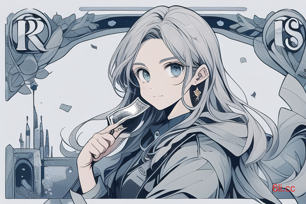 投创业板的条件(投资创业板的上市公司) 投创业板的条件(投资创业板的上市公司)