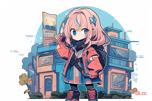 半挂跑长途多少钱一公里（半挂车跑一趟多少钱）