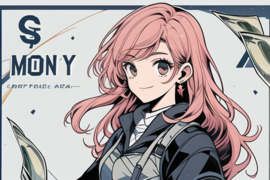 2020创新创业的题目以及答案（创新创业题库及答案）