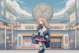 朋友借钱怎么说谢谢（朋友借钱感谢的话怎么说）