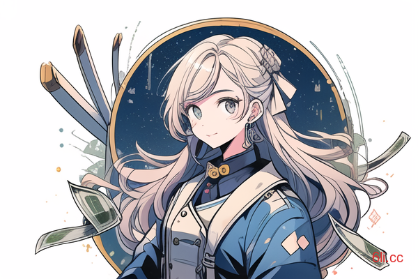 提升创业能力的方法（创业者如何提升创业能力）