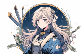 创业者认识自己的重要（创业者的认知类型有哪些?）