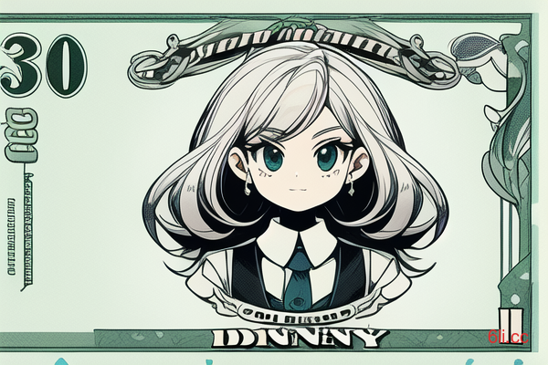 102中12多少钱（10+2中3+2多少钱）