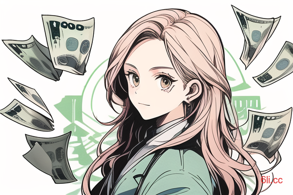 不是钱的事那就是命的事(不是钱的事台词) 不是钱的事那就是命的事(不是钱的事台词)