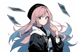 山东废铁回收价格今日价多少钱一斤（山东废铁回收价格今日价格表）