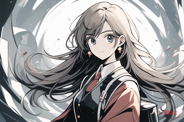 阐述创新与创业的关系是（创新与创业的相互关系是什么）