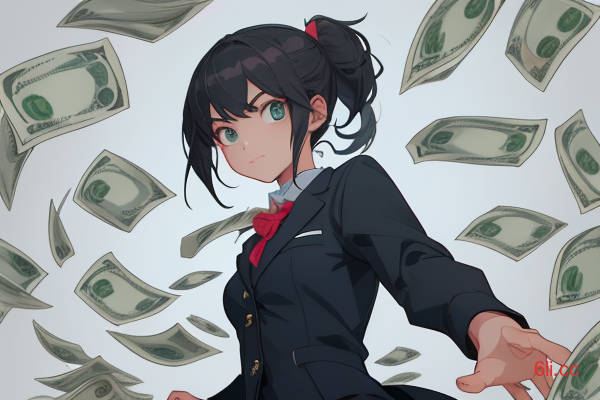 臻浓高钙牛奶金装多少钱一箱（臻浓高钙牛奶袋装）