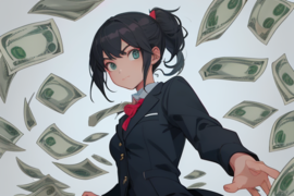 营业利润利润总额净利润之间的关系（营业利润利润总额净利润区别）