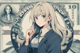 开挖土石方多少钱一方（土方开挖多少钱一米）