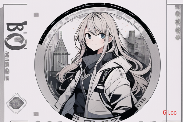 利润是所有者权益吗（利润都是所有者权益吗）