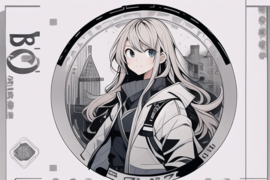 利润是所有者权益吗（利润都是所有者权益吗）