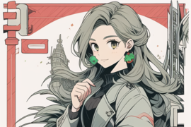 男孩子让女生花钱（谈恋爱男生让女生花钱）