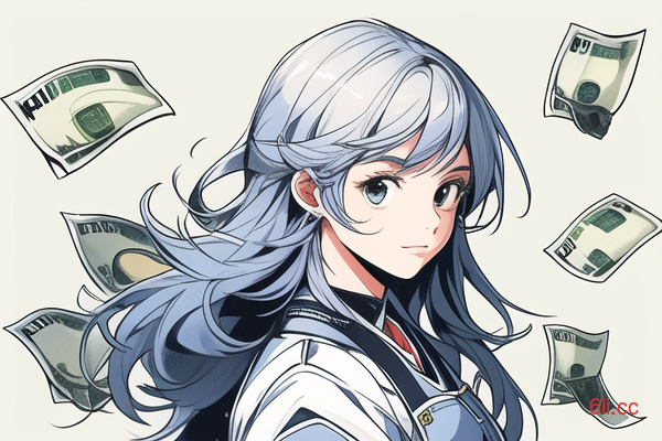 创业素养包含哪四个方面些内容(创业素质包涵哪些内容) 创业素养包含哪四个方面些内容(创业素质包涵哪些内容)